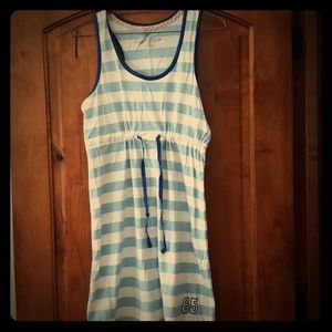 NWT Tommy Hilfiger sleep shirt